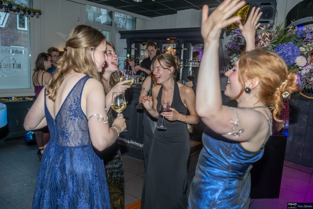 EPIC mediagala 2026
