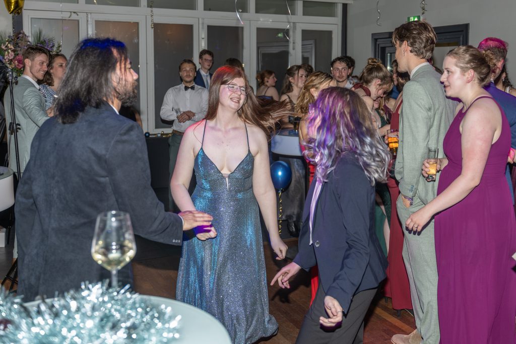 EPIC mediagala 2026