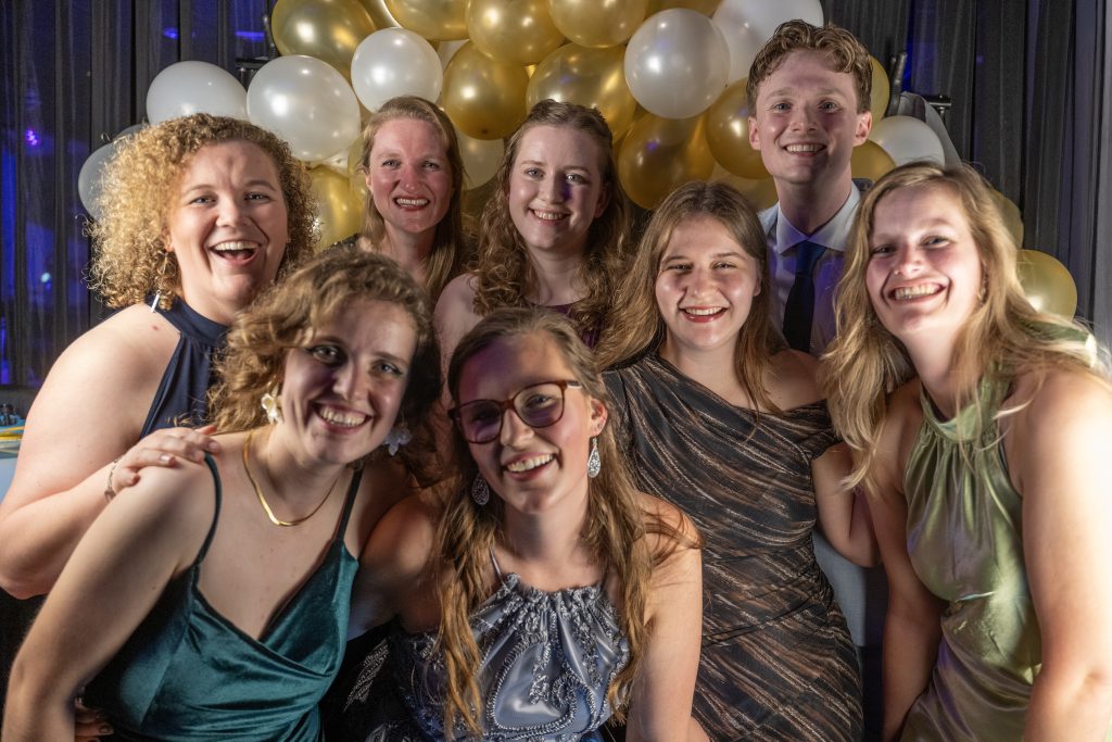 EPIC mediagala 2026