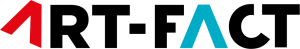 Art-fact
