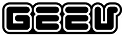Geev vormgeeving