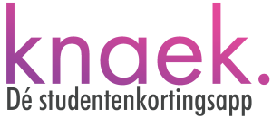 Knaek
