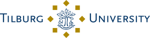 Tilburg University